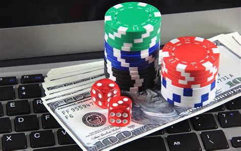 Mastering Online Sabong Betting: Proven Tips and Strategies for .